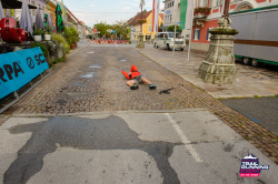 2025-08-23 KTRE 2025_173823_DSC_9653